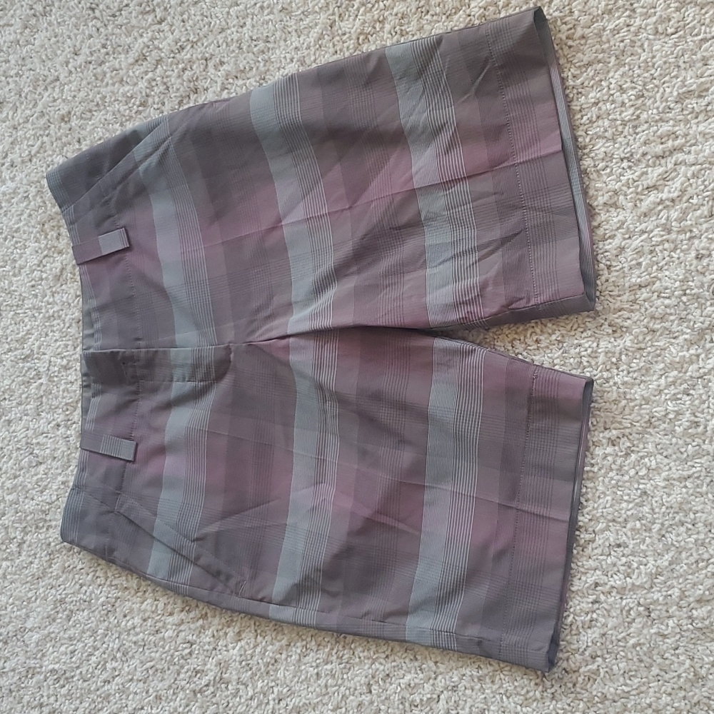Nike Golf Shorts